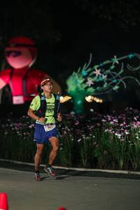 BIB: 
                            <button type="button" onclick="openModal(27341959)" class="btn btn-primary btn-sm float-right btn-popup" data-toggle="modal" data-target=".modal-high-quality">
                        <i class="fas fa-shopping-cart"></i> Add to Cart
                    </button>
                                            <button type="button" onclick="isThisMe(27341959, true)" class="btn btn-success btn-sm float-right btn-popup btn-isme hidden" data-toggle="tooltip" data-placement="bottom" title="นี่คือรูปของคุณใช่ไหม คลิกที่นี่เพื่อเอาเข้าอัลบั้ม">
                        <i class="fas fa-plus"></i> Add to album
                    </button>
                    <button type="button" onclick="isThisMe(27341959, false)" class="btn btn-warning btn-sm float-right btn-popup btn-isnotme hidden">
                        <i class="fas fa-ban"></i> Remove from album
                    </button>